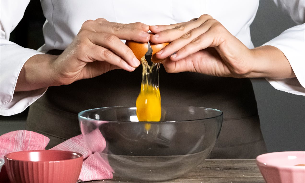 Step_tiramisù alle fragole