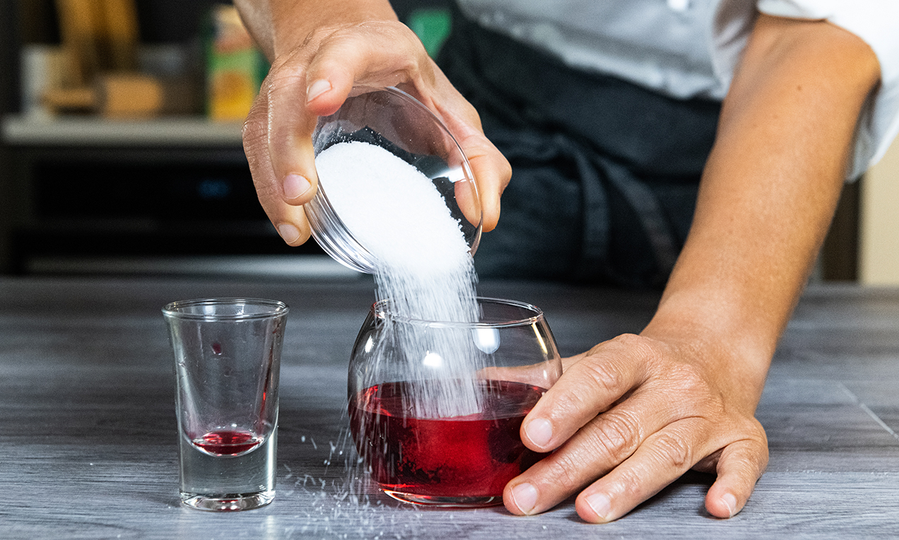 Zuppa_inglese_vasetto 9