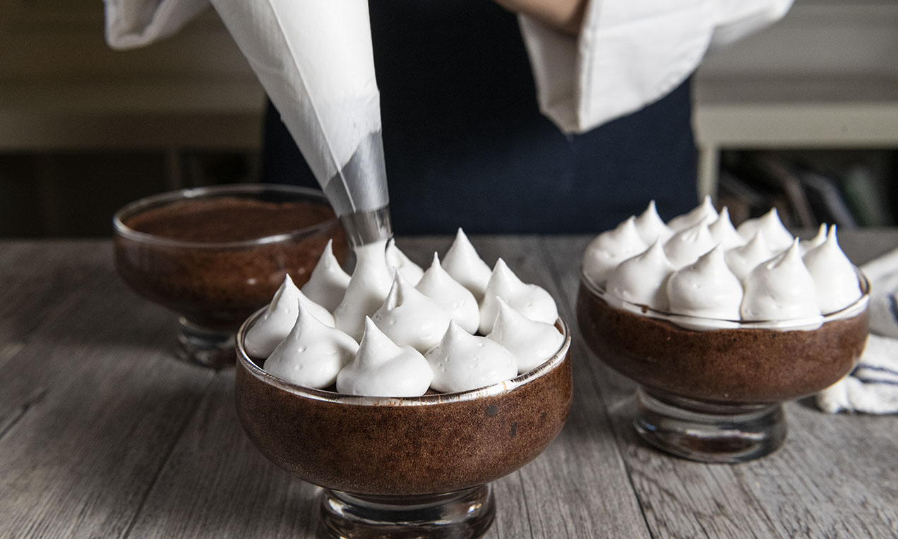 Step_tortini morbidi al cacao (calendario 2022) (9)