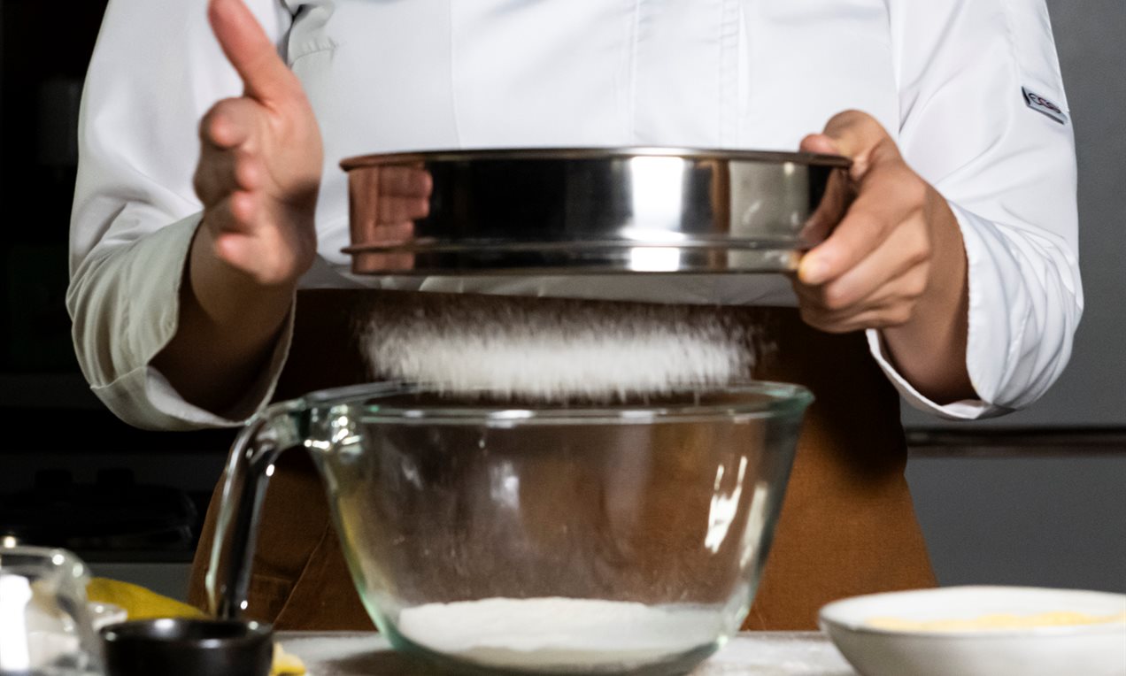 Step_tacos messicani