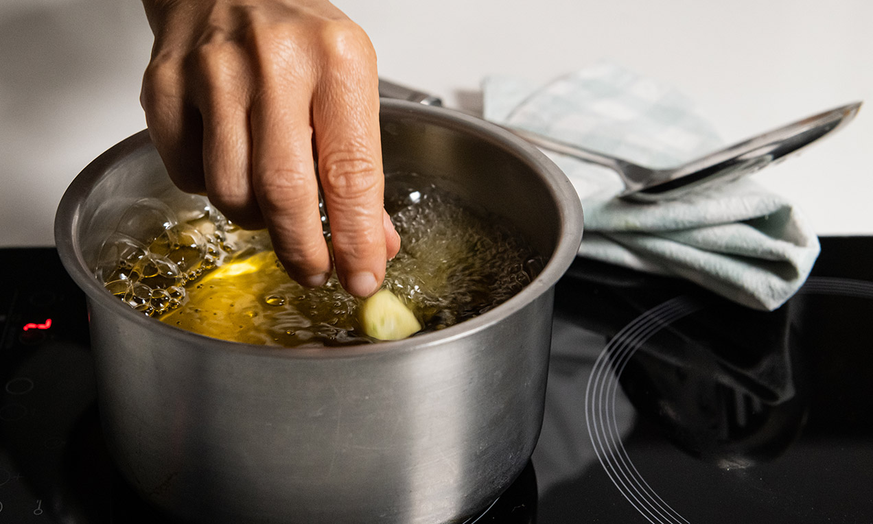 Step_frittelle salate no glutine (14)