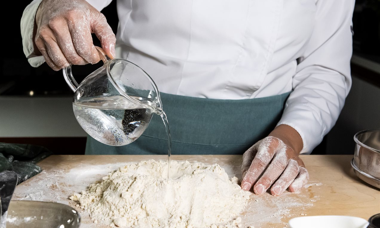 Step_focaccine primavera (4)