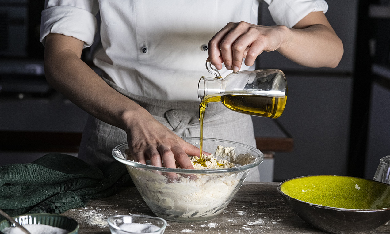 Step_pucce salentine (4)