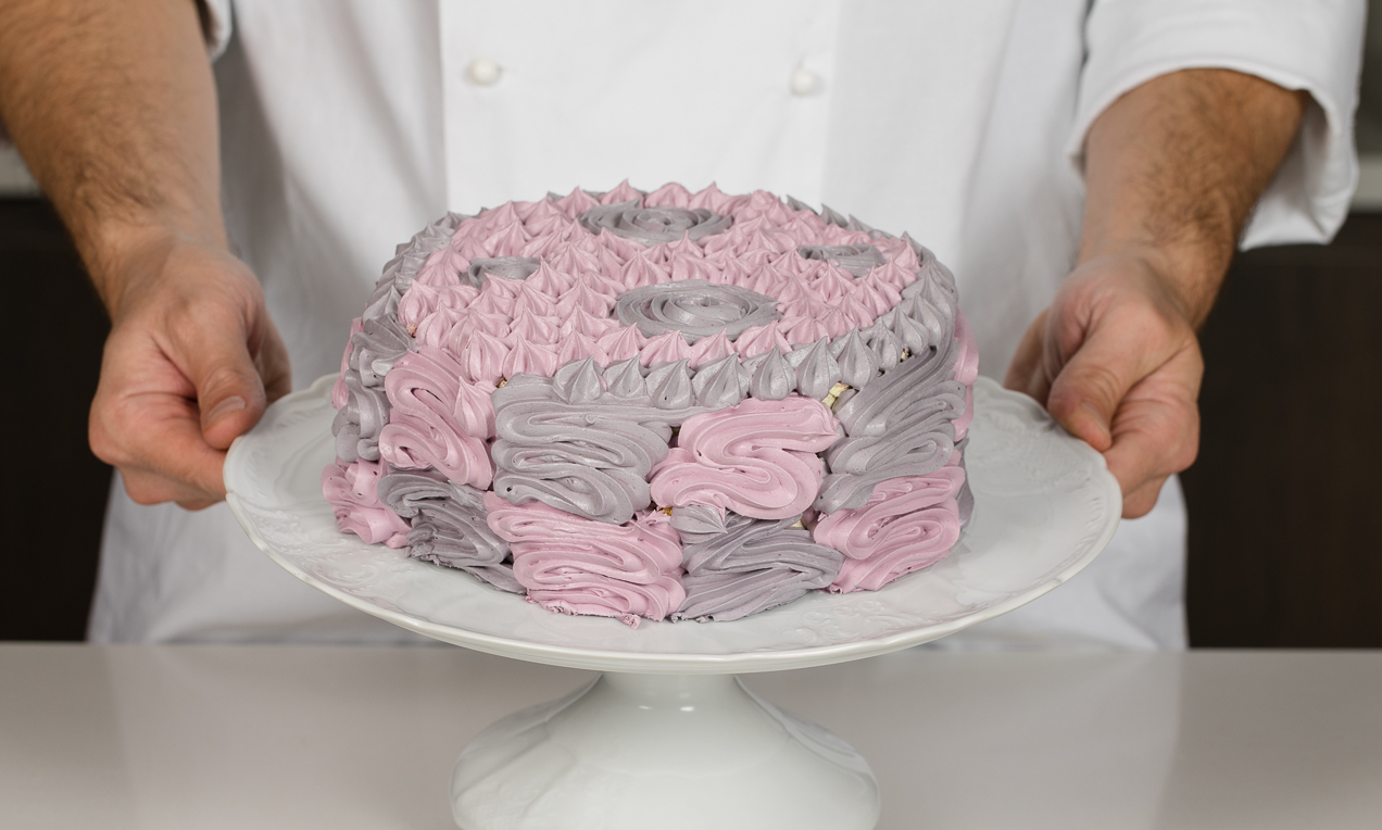 fotoricetta torta dolceneve colorato 10.jpg