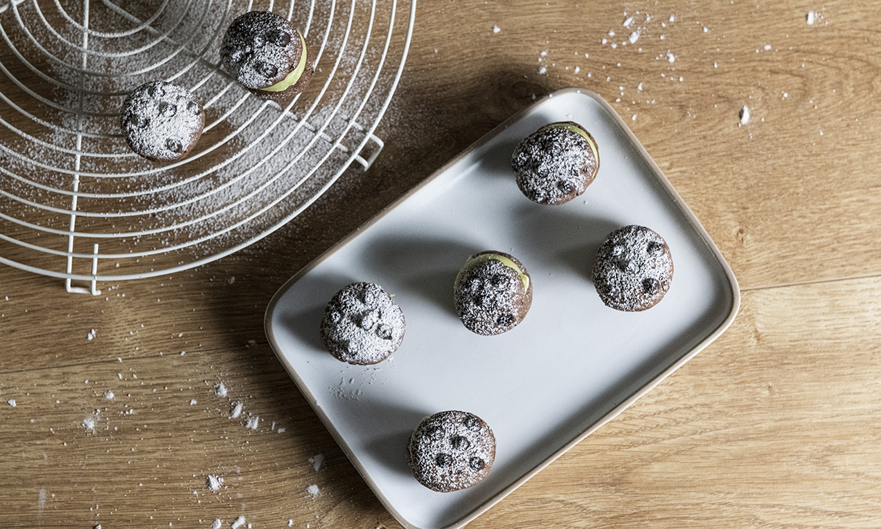 Step_biscotti avocado (26)