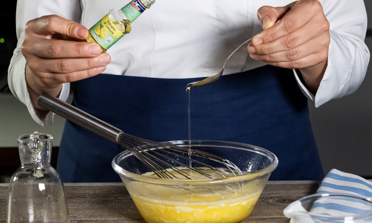 Step_muffin con kefir (5)