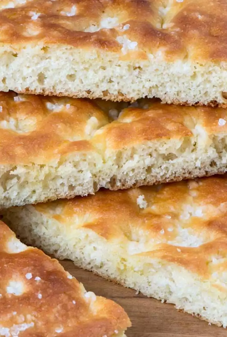 Focaccia di Kamut.jpg