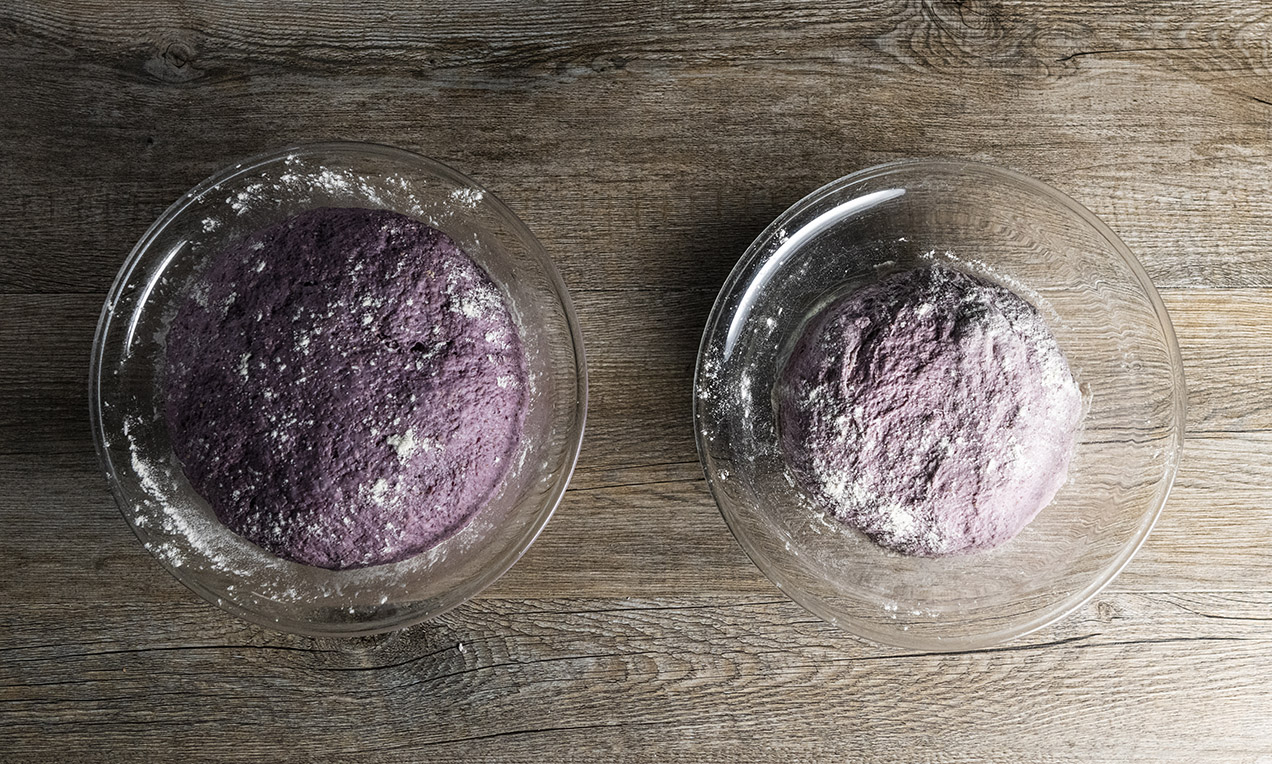 Step_pane alle carote viola (10)