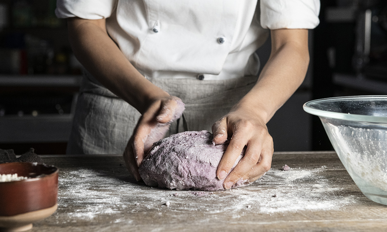 Step_pane alle carote viola (9)