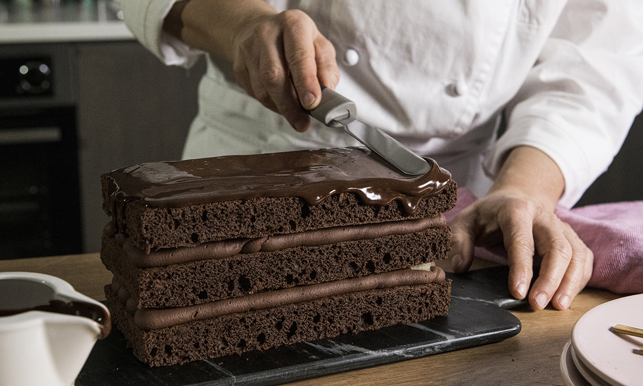 Step_trancio pan di spagna (24)