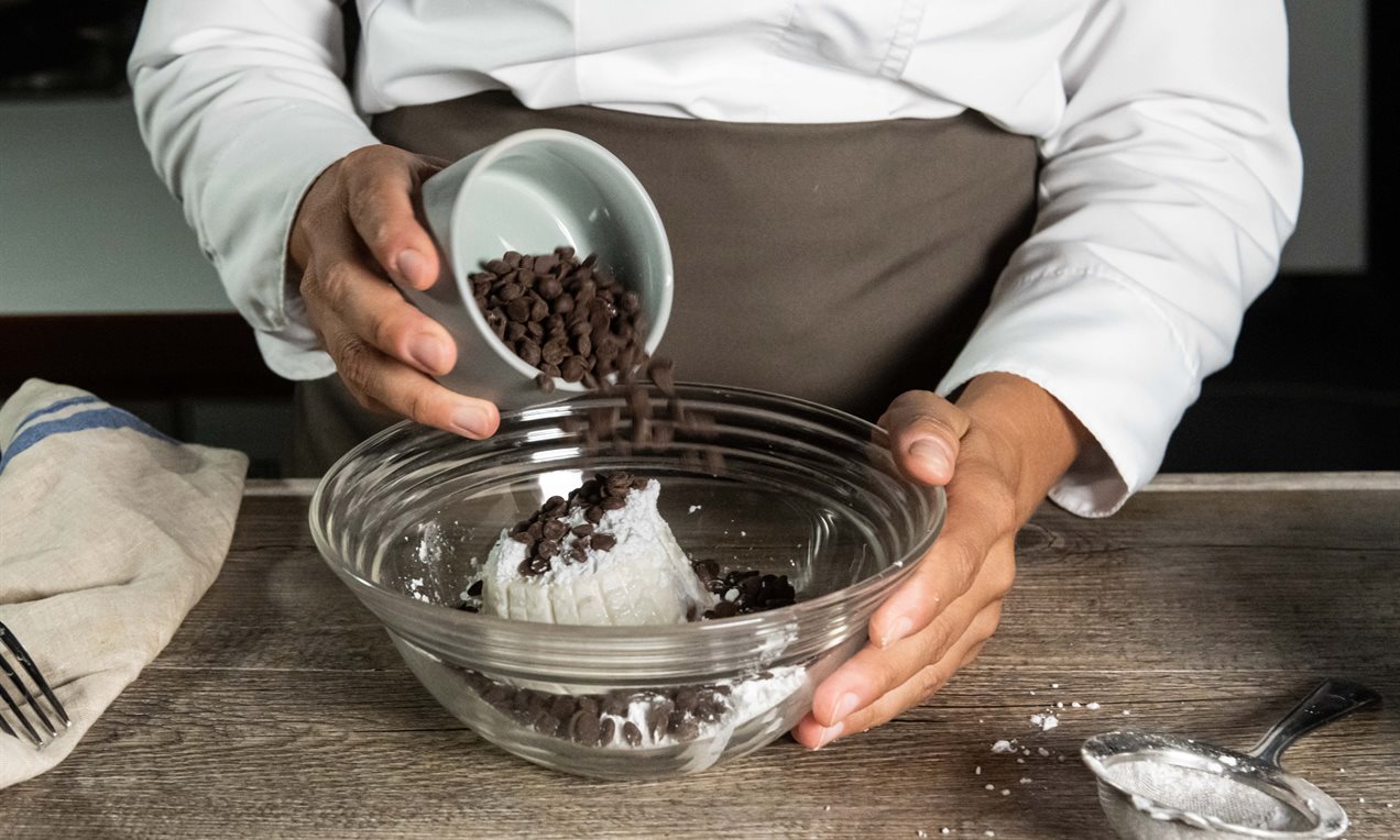 Ravioli dolci (calendario 2024) (10)