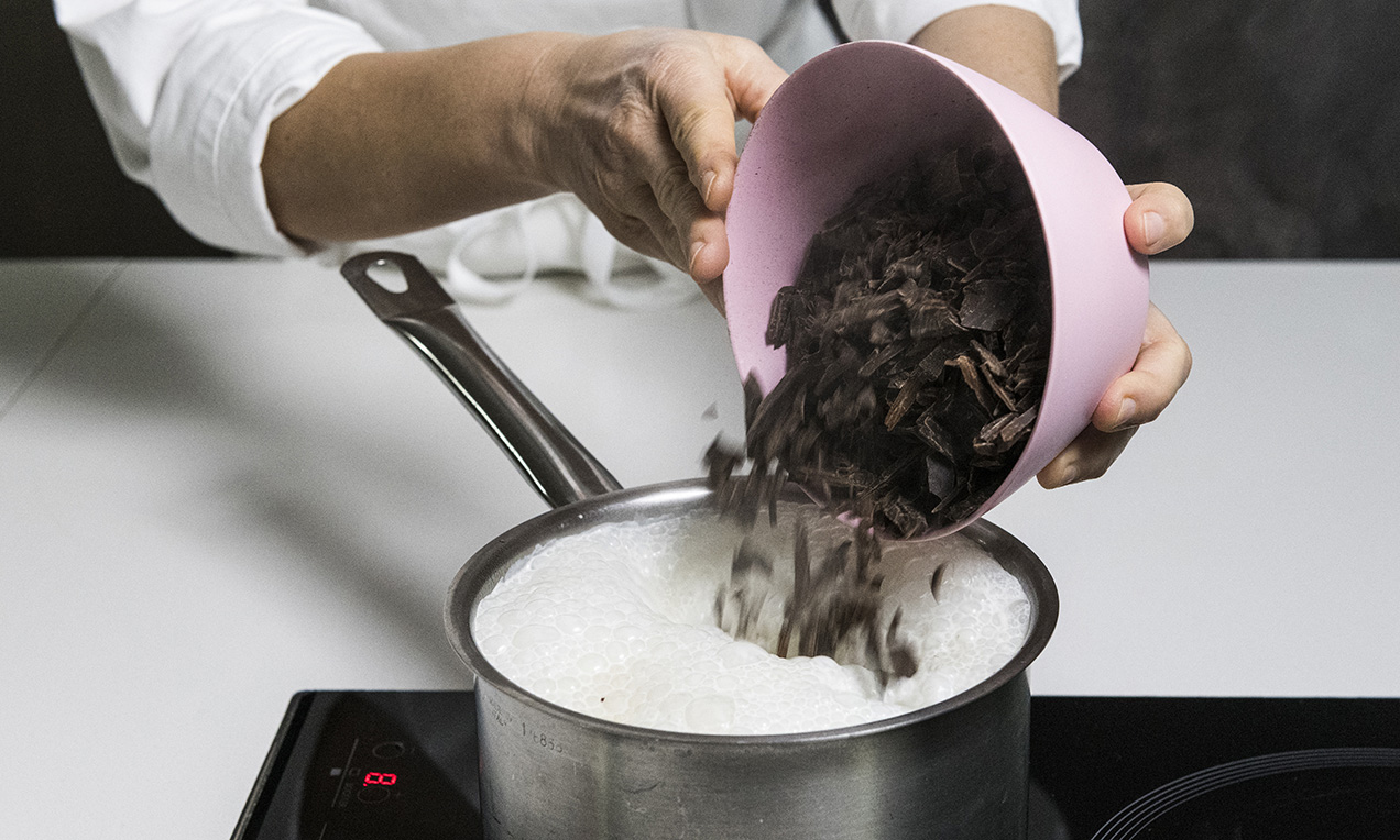 Step_trancio pan di spagna (25)