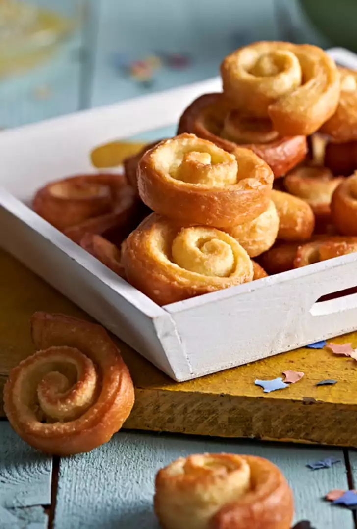 ARANCINI MARCIGIANI A MISURA.jpg