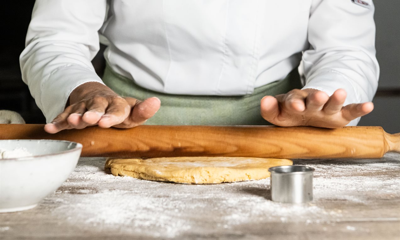 Step_biscotti speziati (11)