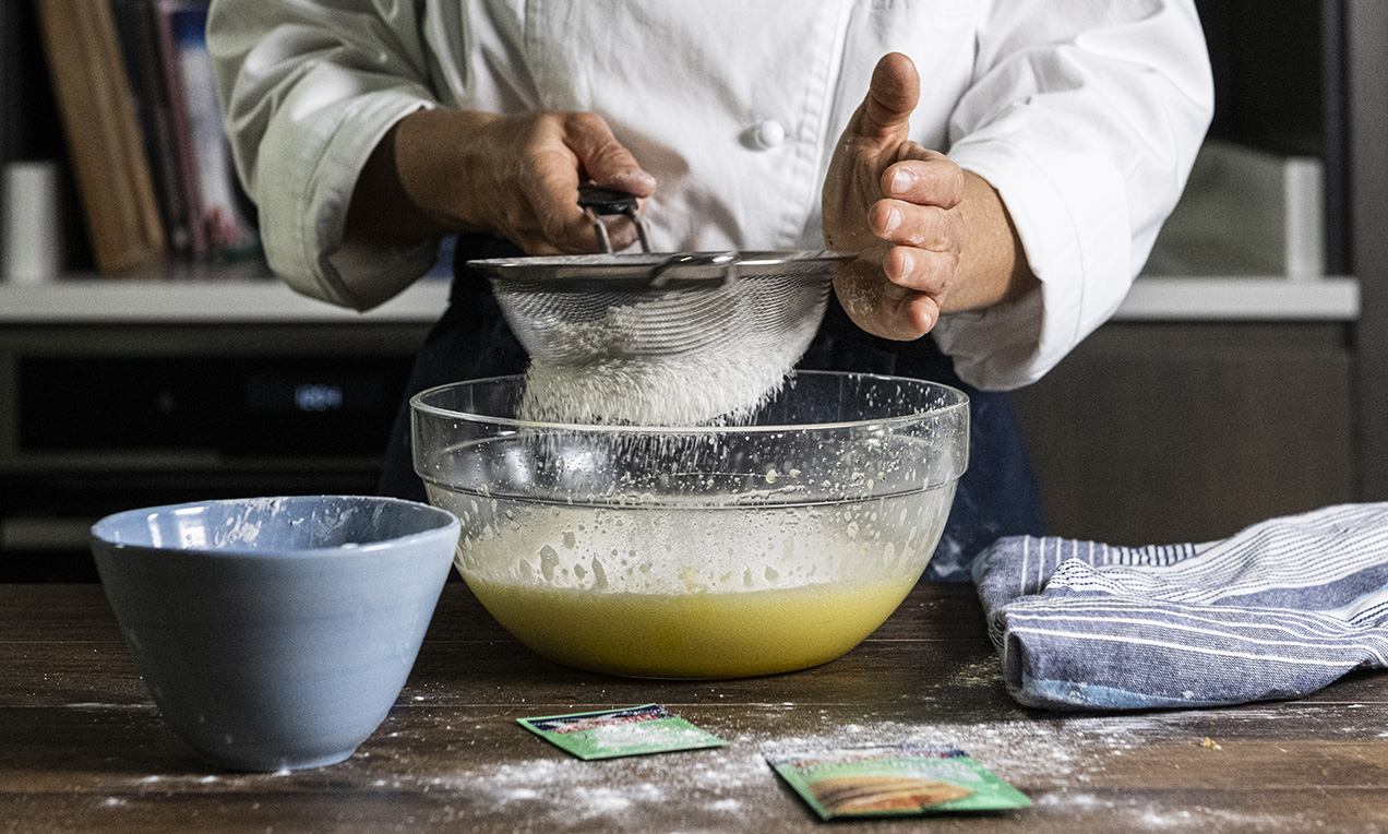 Step_torta farcita alla crema chantilly (5)