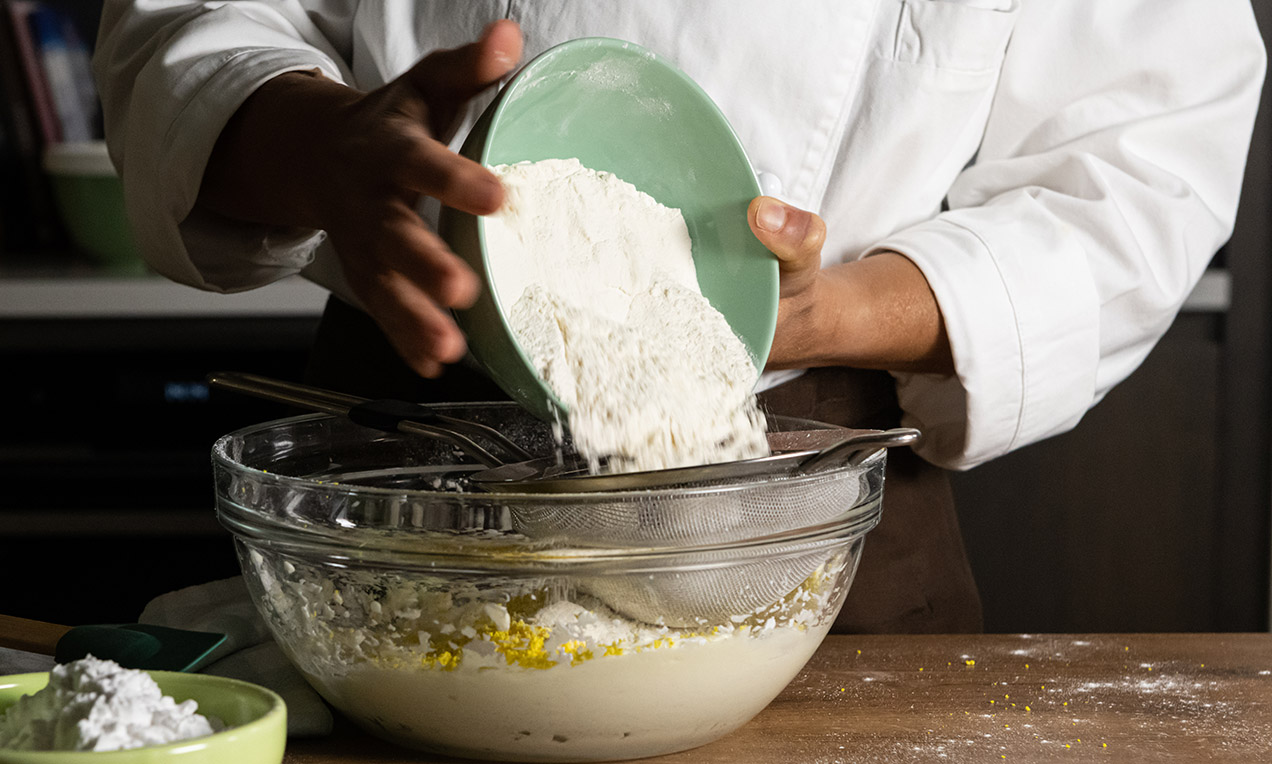 Step_biscotti montati (6)