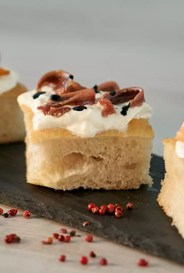 pizza alta trancetti fashion.jpg