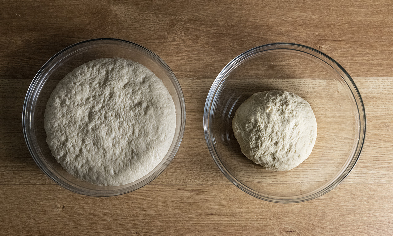 Step_spiga di pane (6)