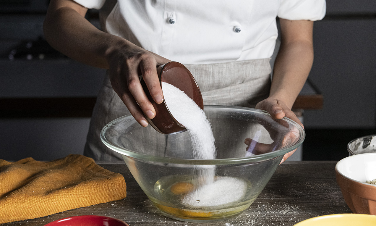 Step_ciambella carote e mandorle (7)