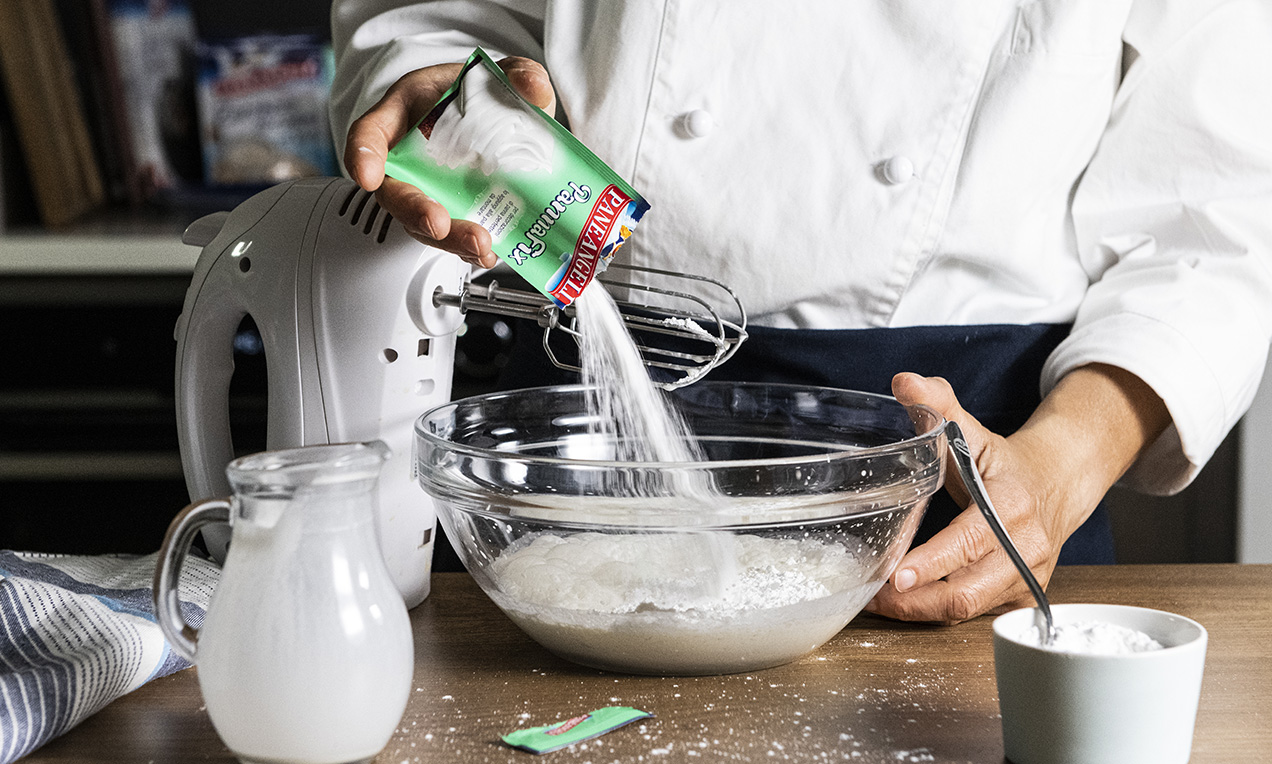 Step_Crostata panna e fragole (12)