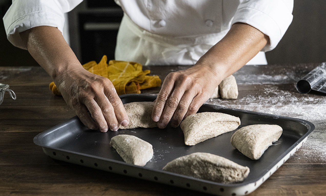 Step_panini integrali (9)