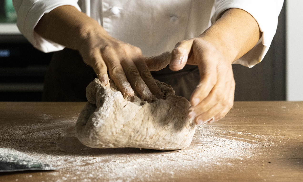 Step_ciabattine multicereali (3)