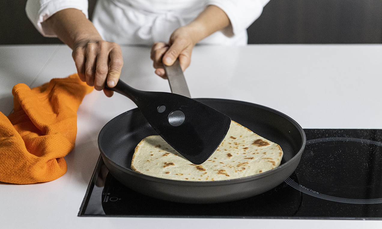 STEP_Piadina padella (1)