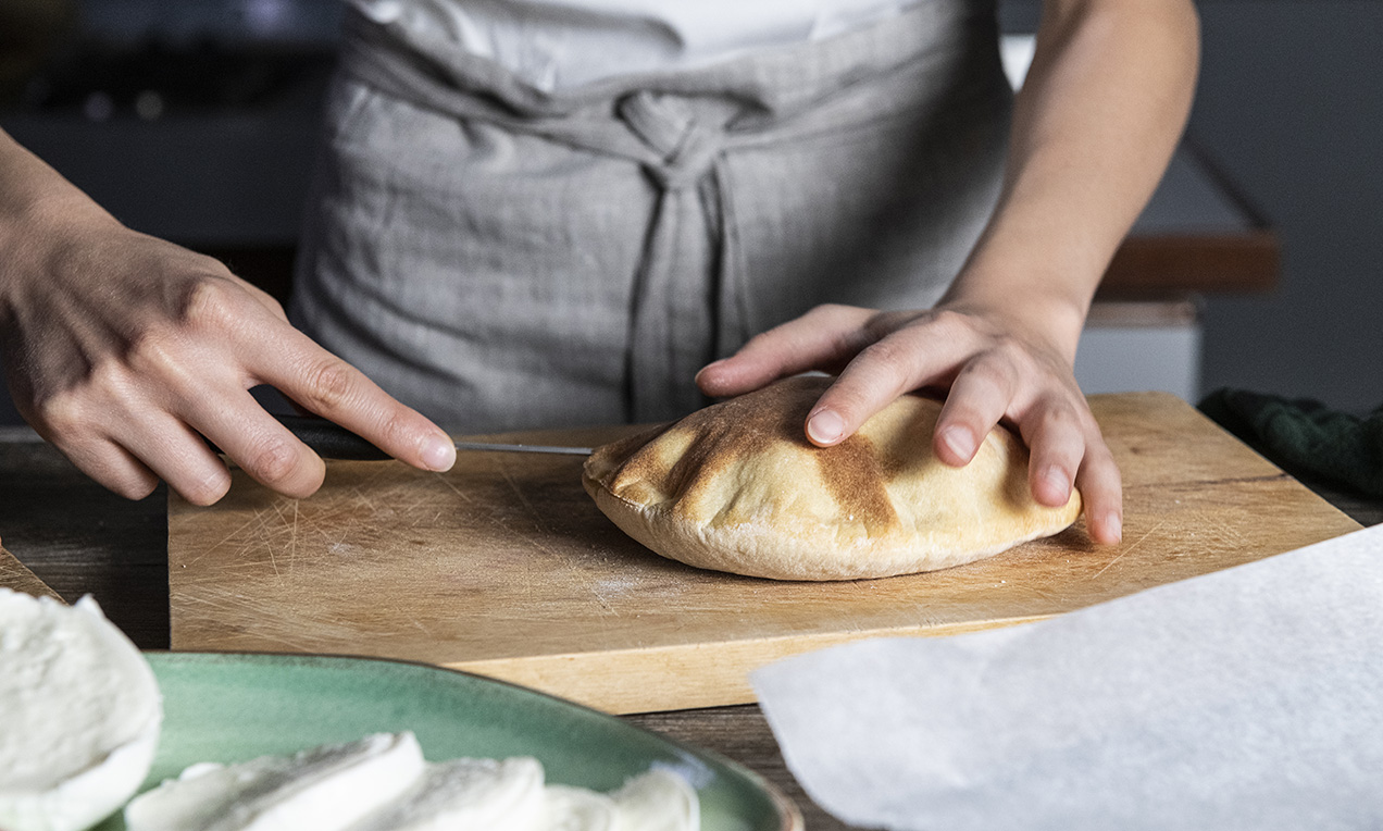 Step_pucce salentine (12)