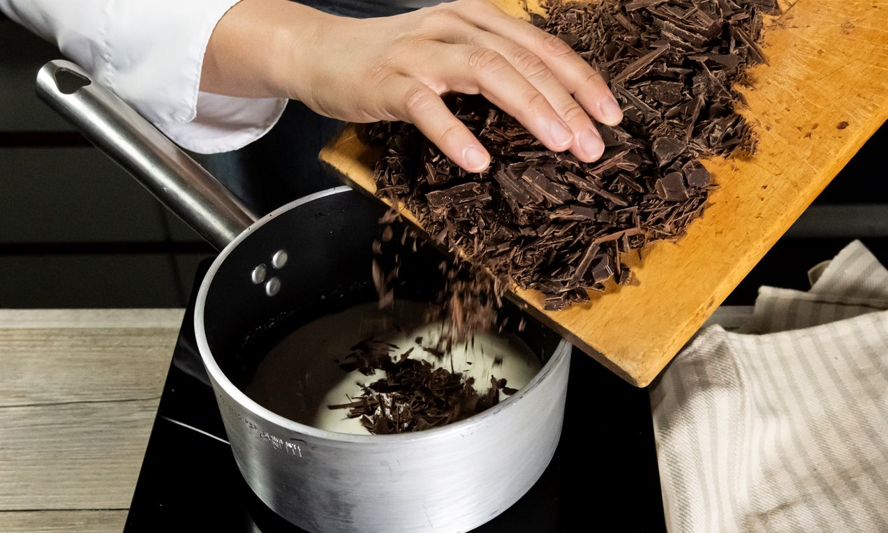 Step_crostata floreale (10)