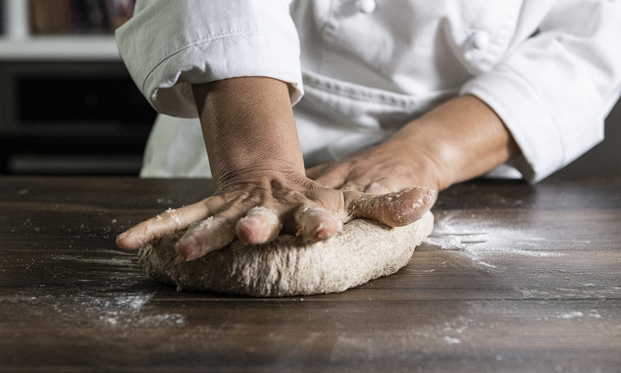 Step_panini integrali (3)