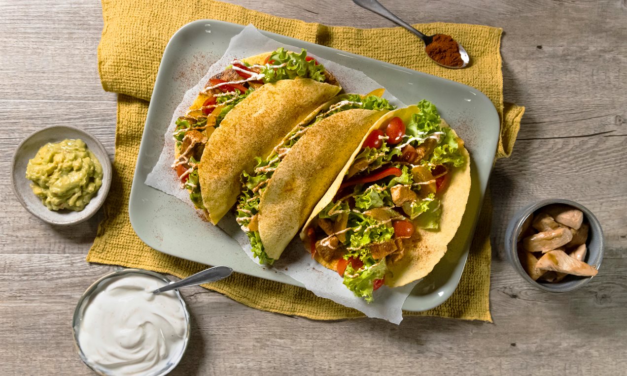 Step_tacos messicani (15)