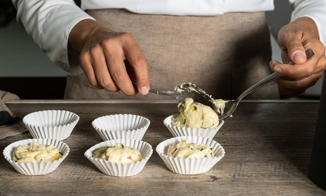 Step_muffin zucchine e pancetta (calendario 2024) (8)