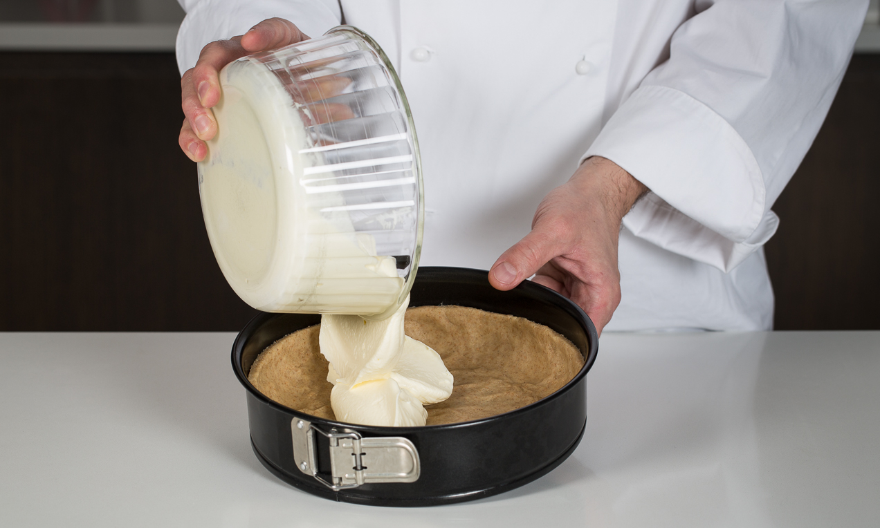 fotoricetta cheescake classica 6.jpg