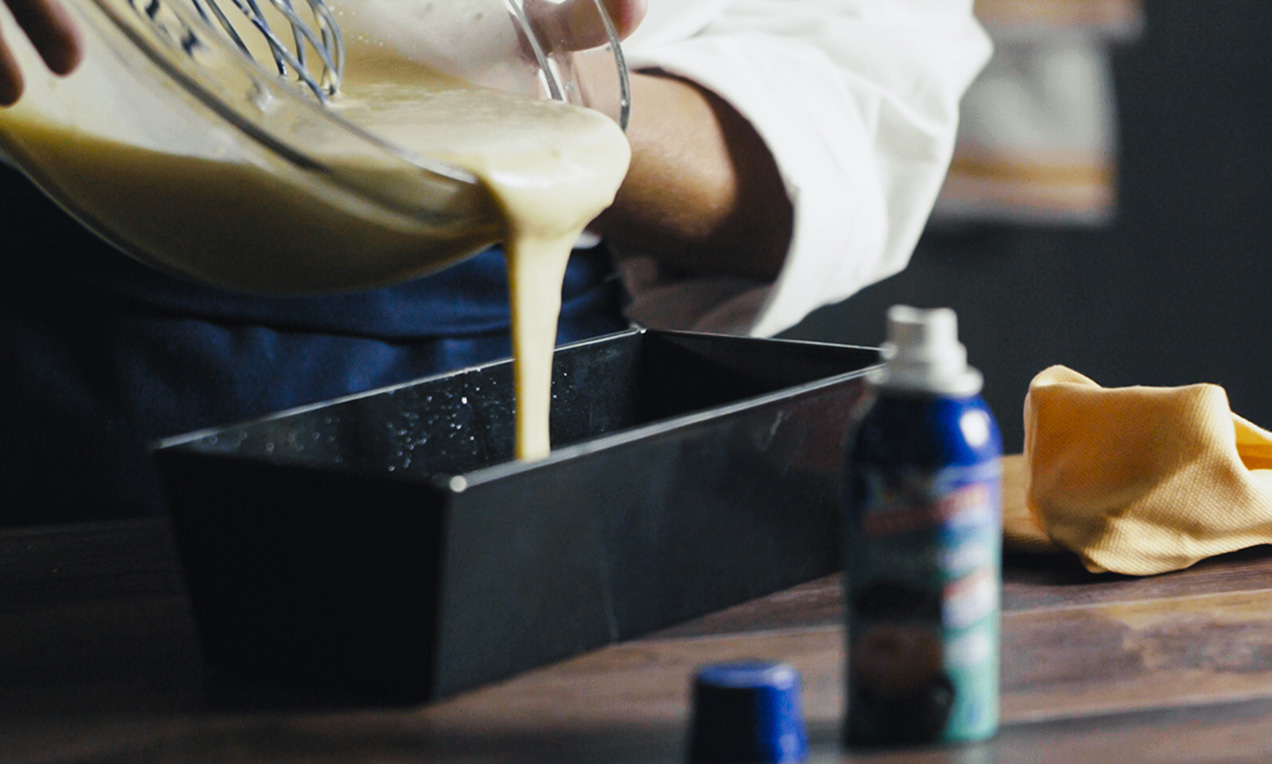 Step_plumcake agli agrumi (15)