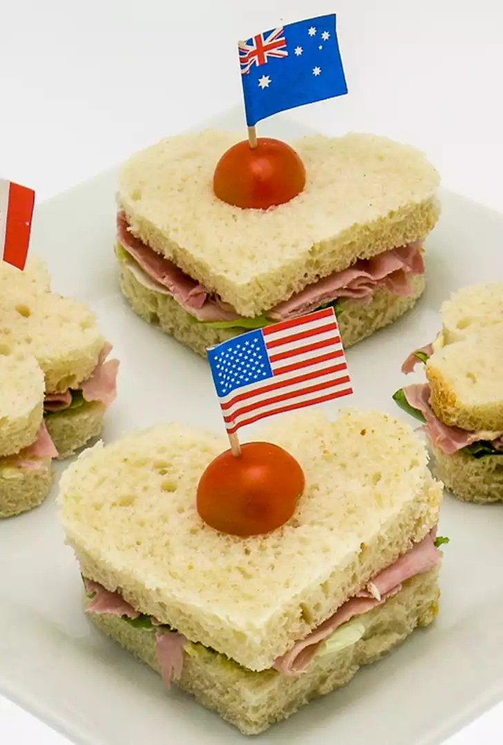 Merenda in compagnia 003.jpg