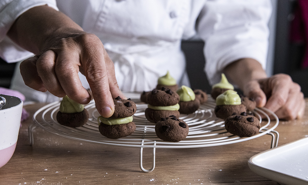 Step_biscotti avocado (24)