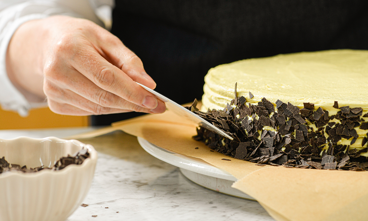 Rand_Schokoraspeln_DSC 7659 ausschnitt