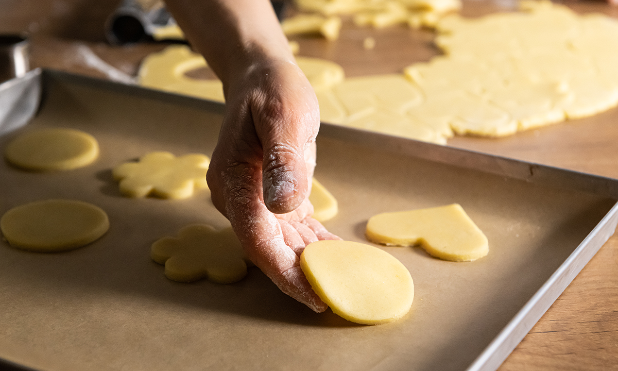 Step_biscotti pasta frolla (9)