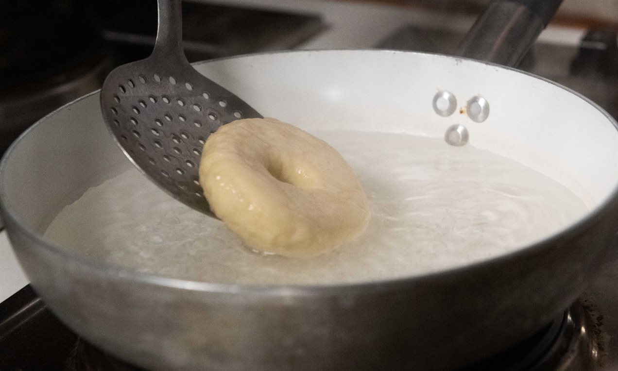 Step_mini bagel (22)