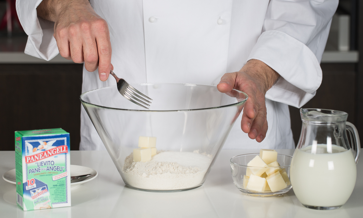 fotoricetta cheescake classica 1.jpg