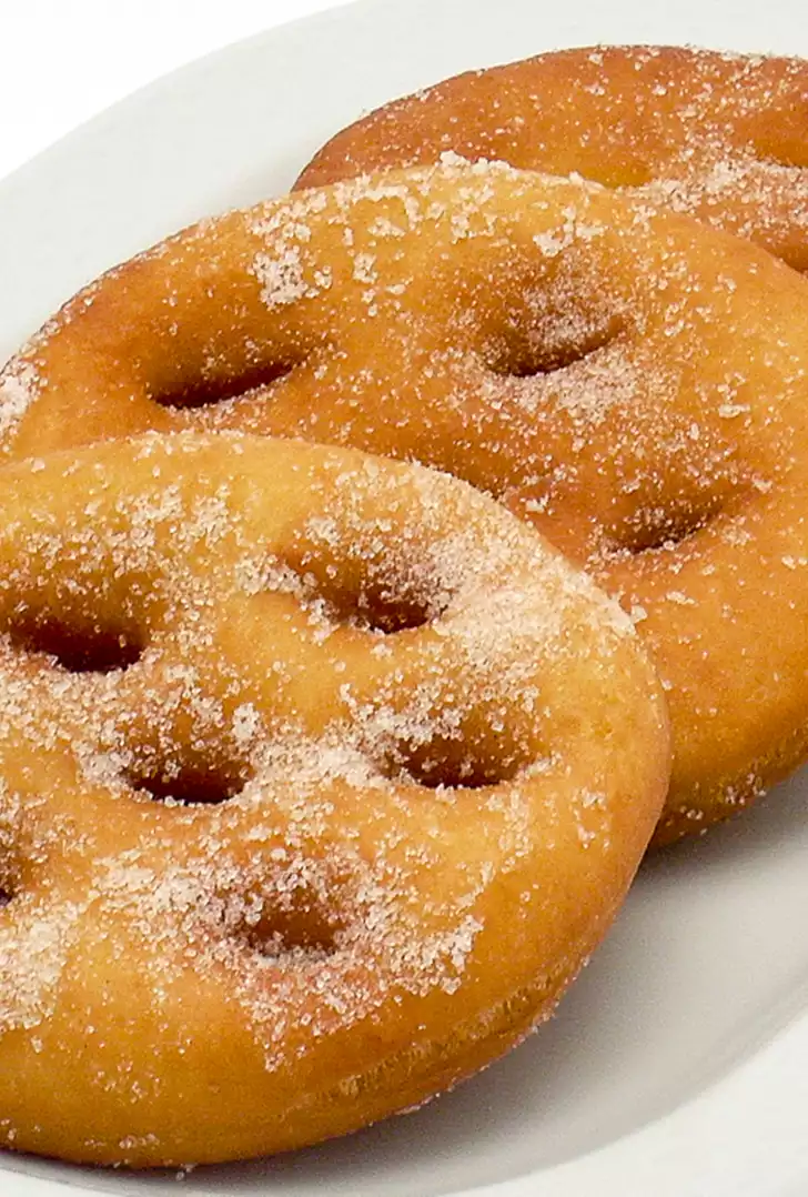 Maxi Frittelle (14)1modificata.jpg