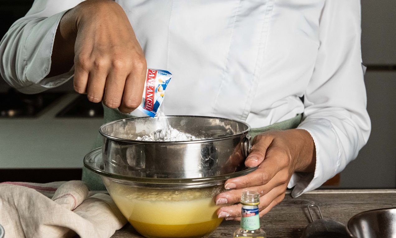 Step_tortini nua (4)