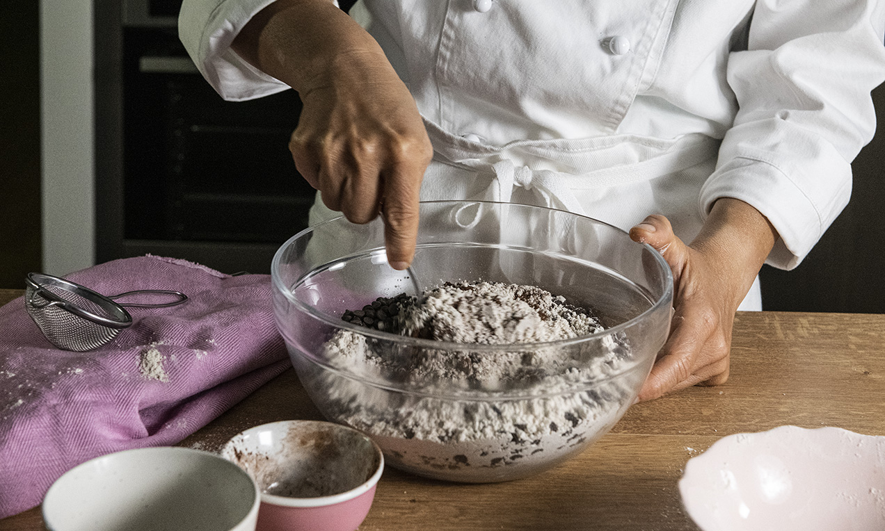 Step_biscotti avocado (7)