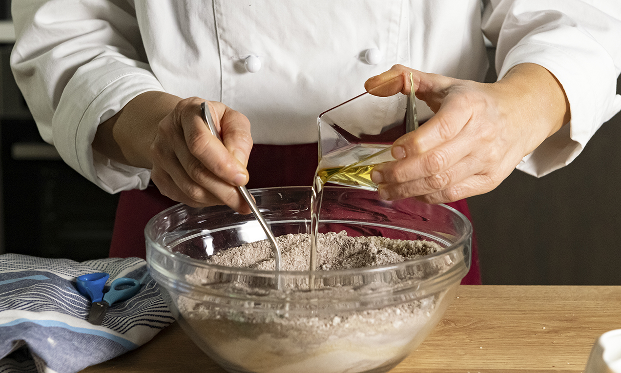 Step_tartellette vegane (4)