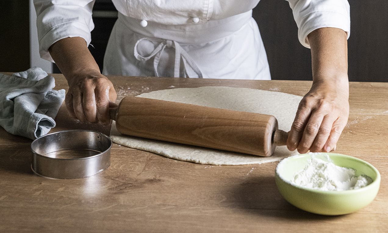 Step_panzerotti ai carciofi (11)