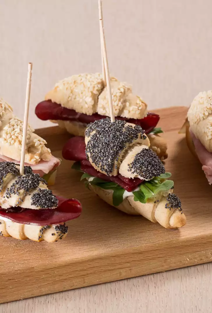 aperitivo salato.jpg