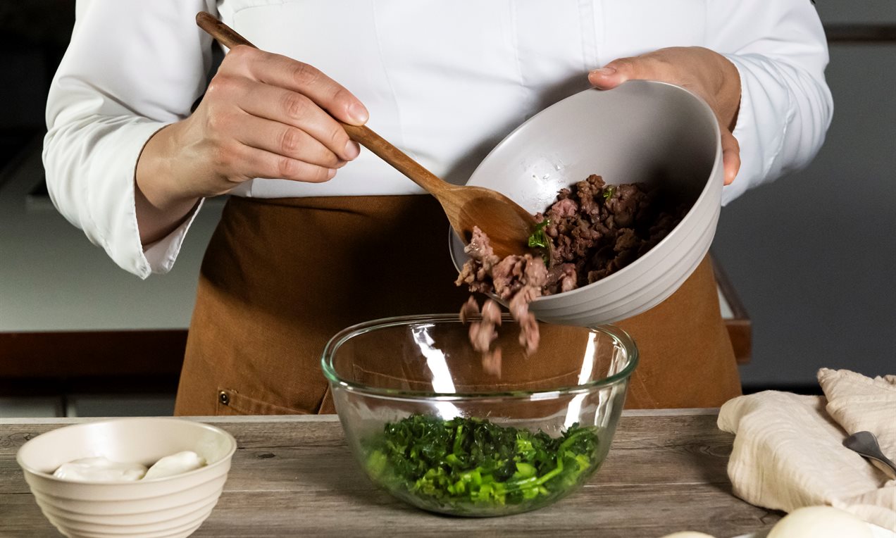 Step_danubio salato di natale (10)