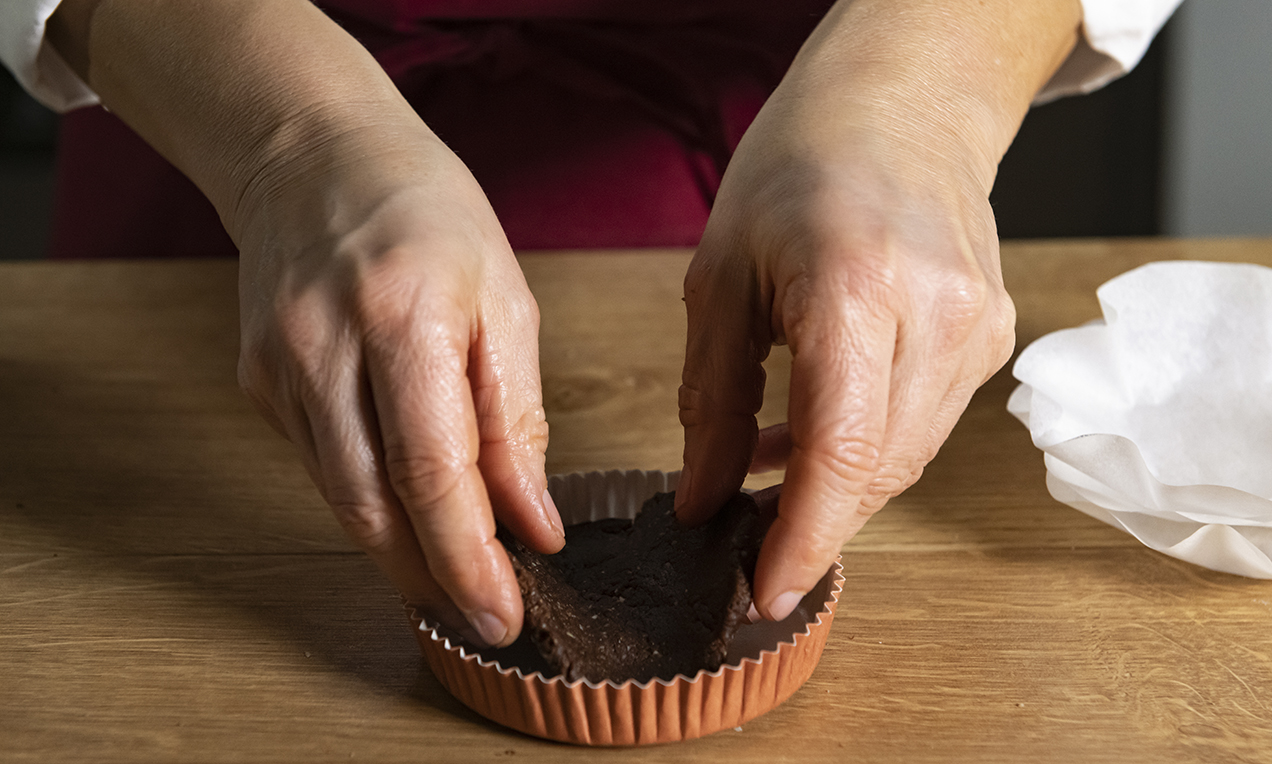 Step_tartellette vegane (12)