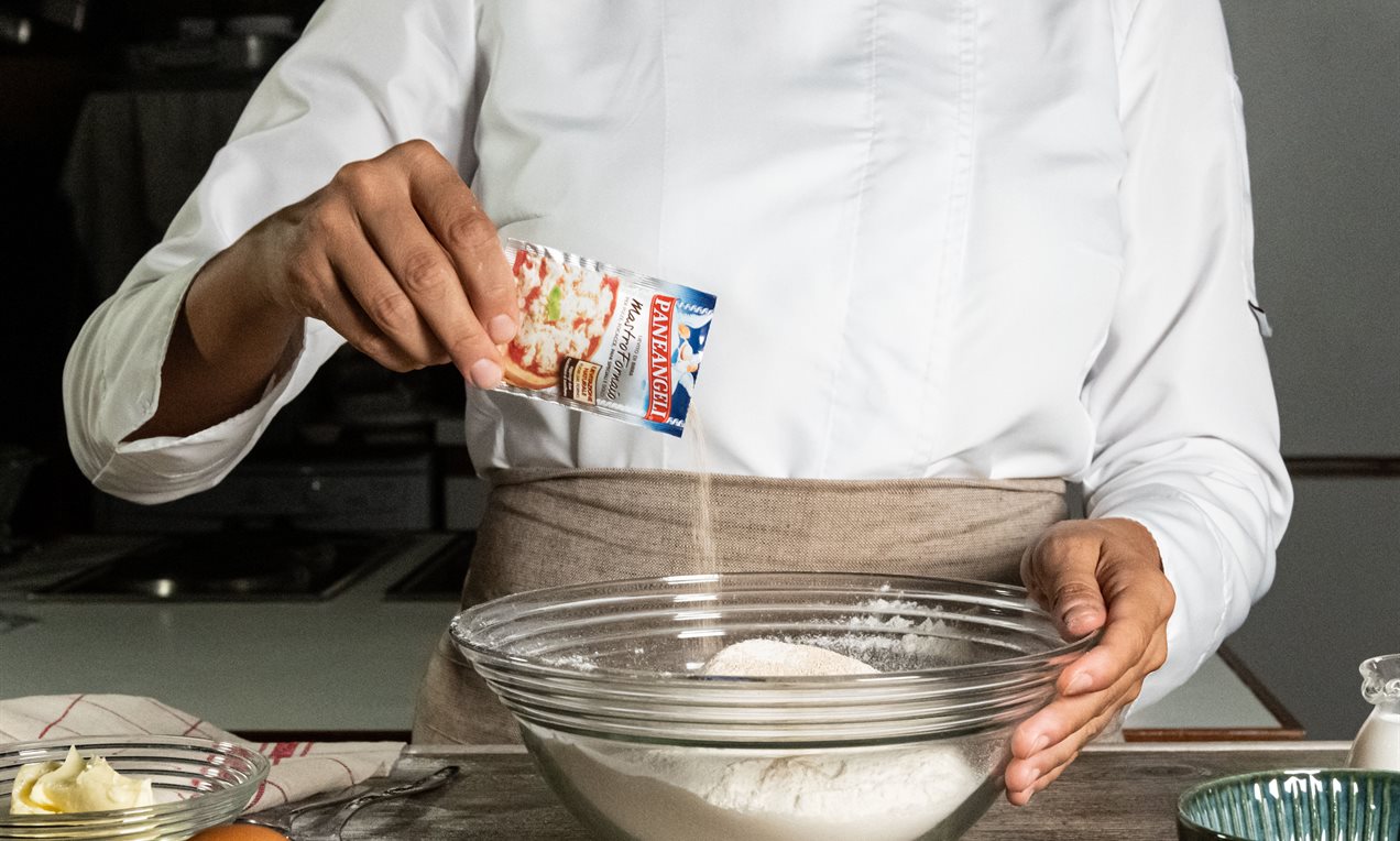 Step_babka al cioccolato (1)