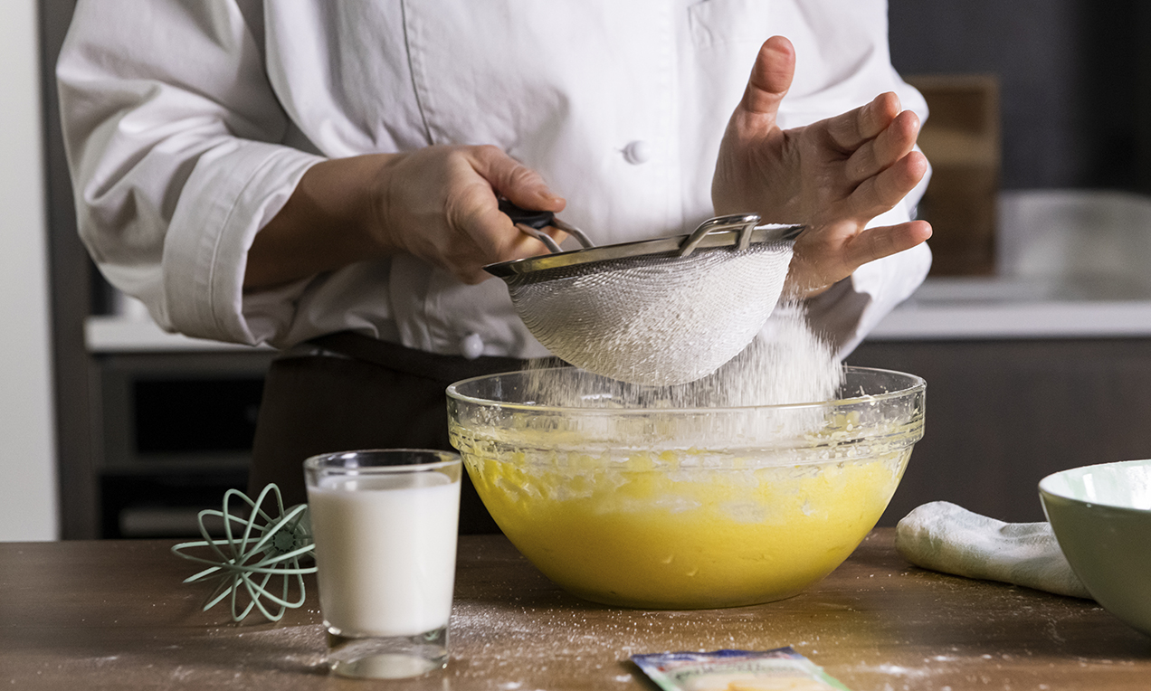 Step_torta margherita (4)